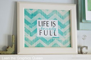 paper art print, frames print