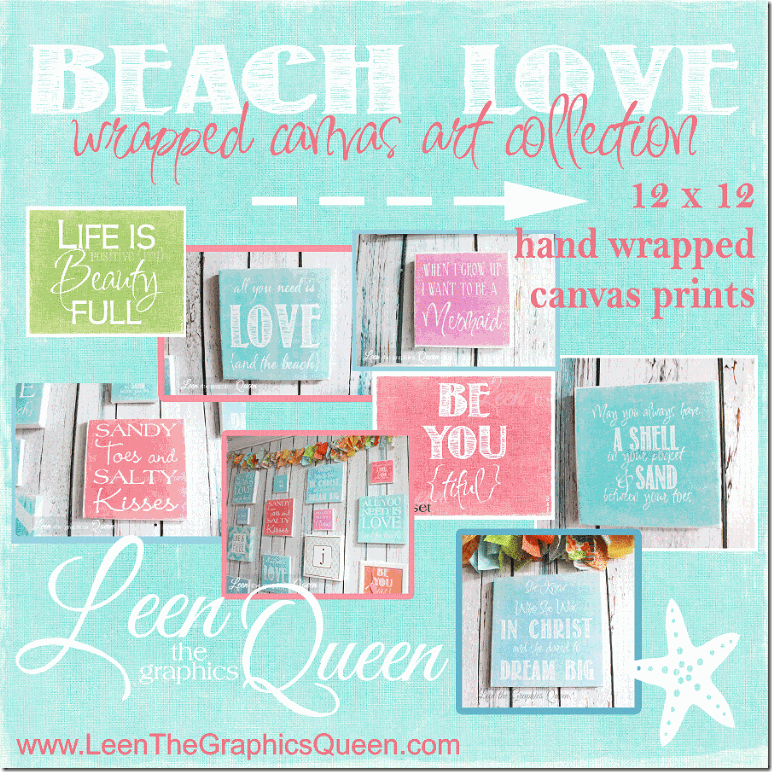 BEACH-LOVE-CANVAS-PRINTS