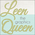 Leen the Graphics Queen