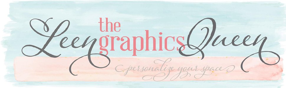 Leen the Graphics Queen