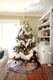 Large set of Star Wall Decals